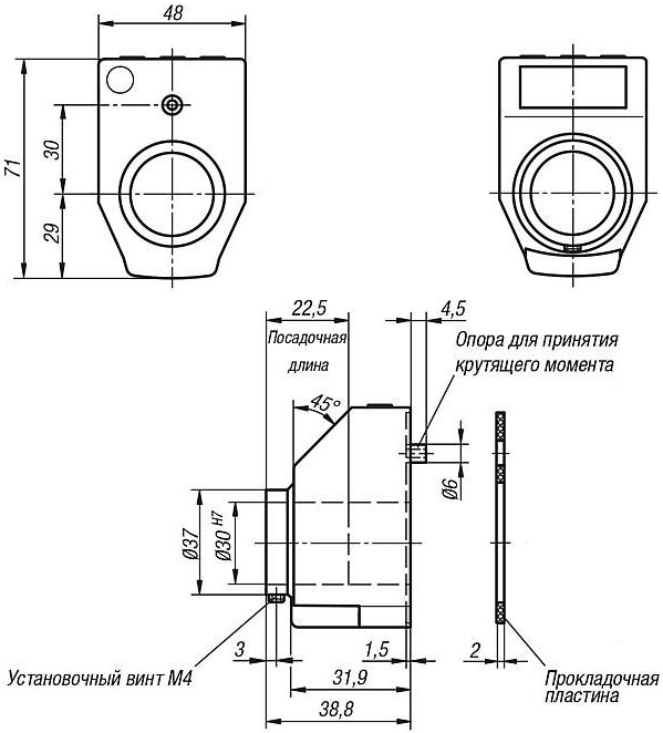 k0411_shema_zaprogrammirovannyj.png k0411_shema_zaprogrammirovannyj.png