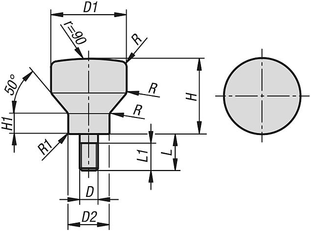 k1311_ruchki_shema.png k1311_ruchki_shema.png