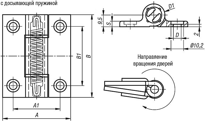 k1180_shema_dosylajushhaja.png k1180_shema_dosylajushhaja.png