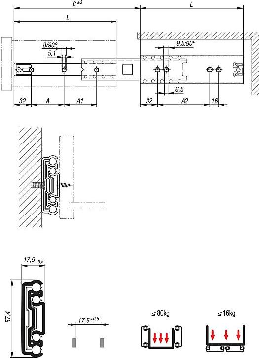 k0542_napravljajushhie_chertezh.jpg k0542_napravljajushhie_chertezh.jpg