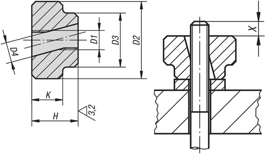 k0139_gajki_shema.png k0139_gajki_shema.png