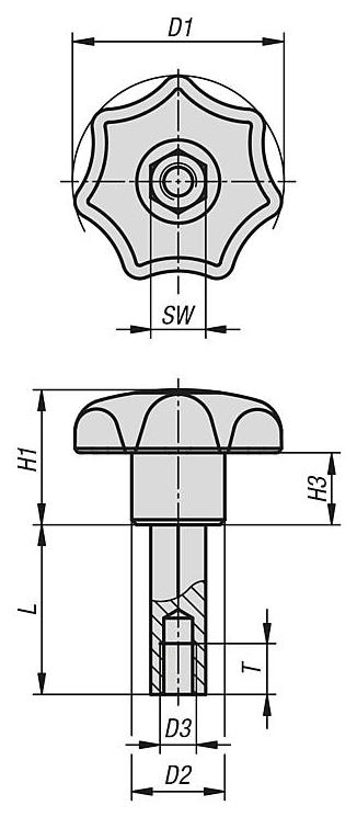 k1291_ruchki_zvezdoobraznye.jpg k1291_ruchki_zvezdoobraznye.jpg