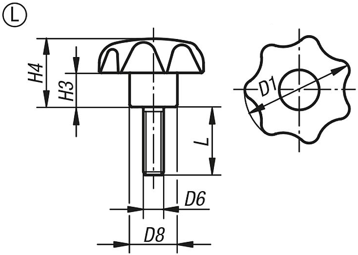 k0155_antistaticheskie_l.png k0155_antistaticheskie_l.png