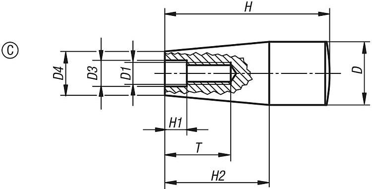 k0172_shema_c.jpg k0172_shema_c.jpg