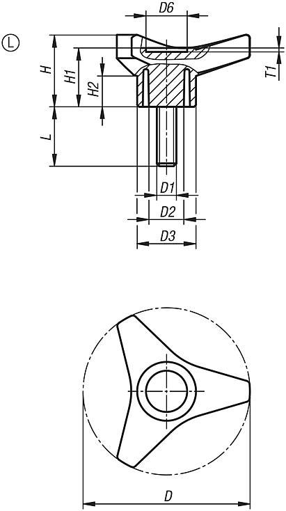 k1083_shema_l.jpg k1083_shema_l.jpg