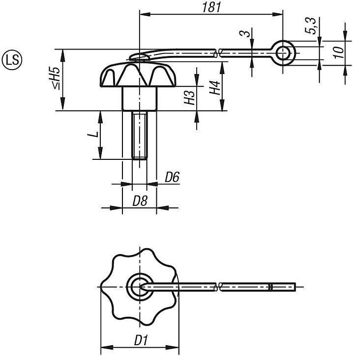 k0155_trosik_ls.jpg k0155_trosik_ls.jpg