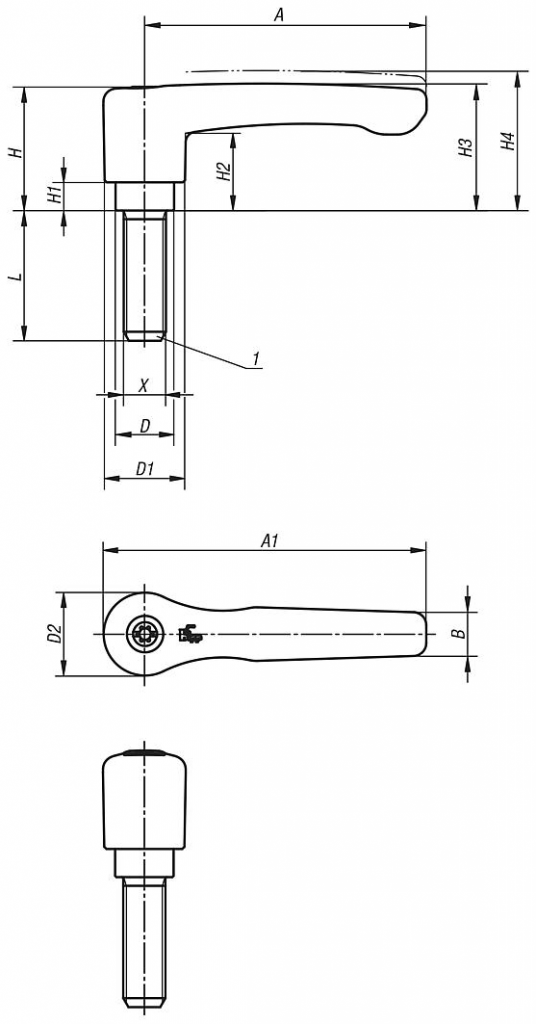 k0737_naruzhnaja_shema.png k0737_naruzhnaja_shema.png
