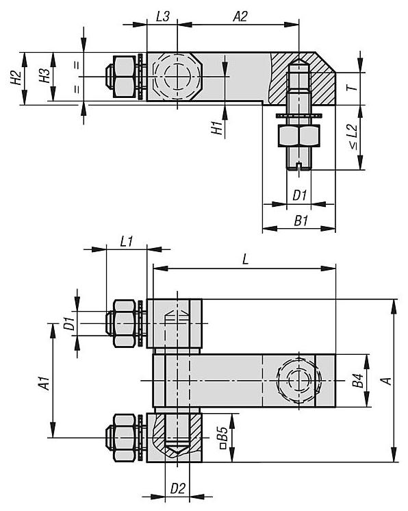 k1338_petli_shema.jpg k1338_petli_shema.jpg