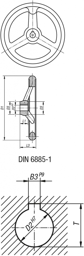 k0160_bez_ruchki.png k0160_bez_ruchki.png