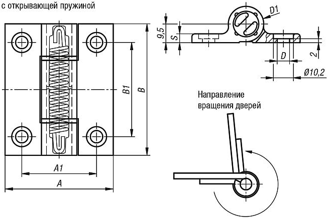 k1180_shema_otkryvajushhaja.png k1180_shema_otkryvajushhaja.png