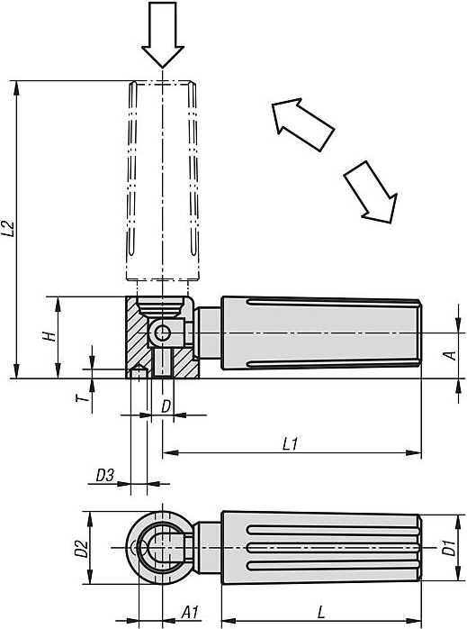 k0265_ruchki_shema.png k0265_ruchki_shema.png