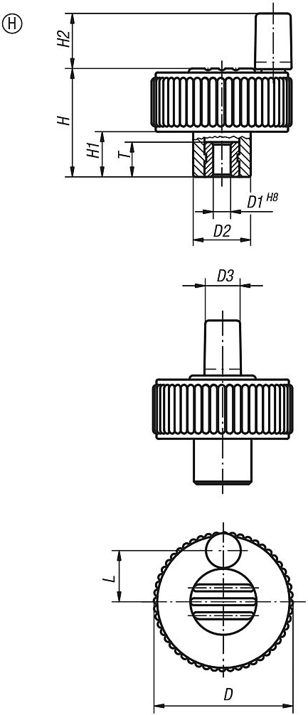 k0262_shema_h.png k0262_shema_h.png