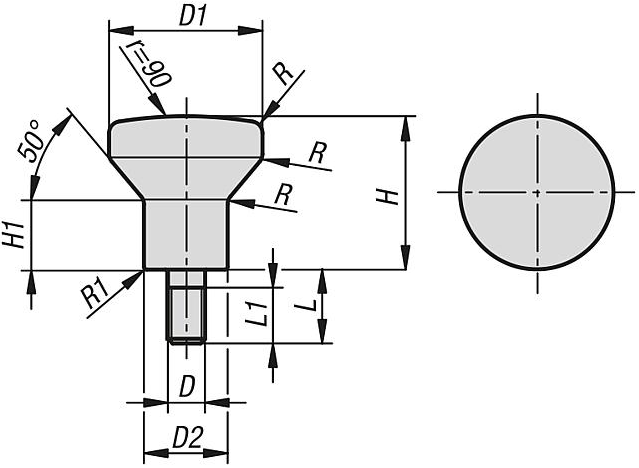 1309_ruchki_shema.png 1309_ruchki_shema.png