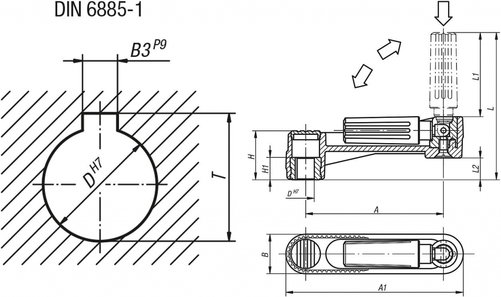 k0268_s_pazom.png k0268_s_pazom.png