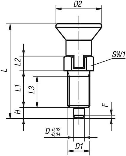 k0338_chertezh_c.jpg k0338_chertezh_c.jpg