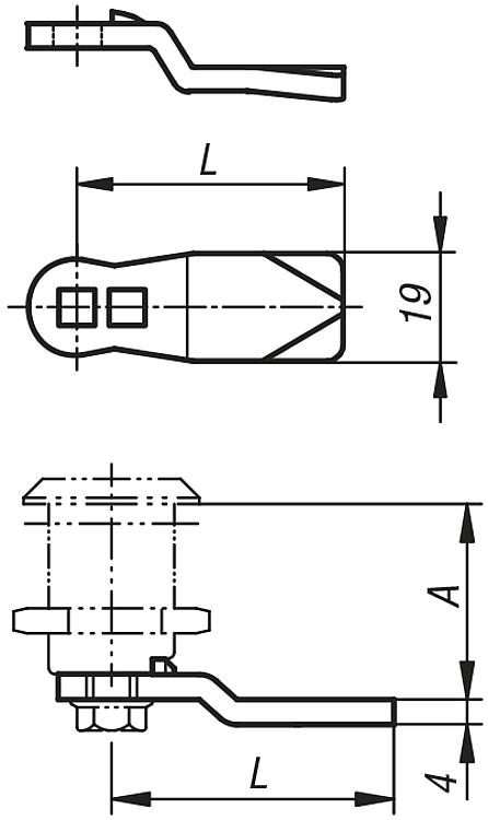 k1352_vystupy_shema.jpg k1352_vystupy_shema.jpg