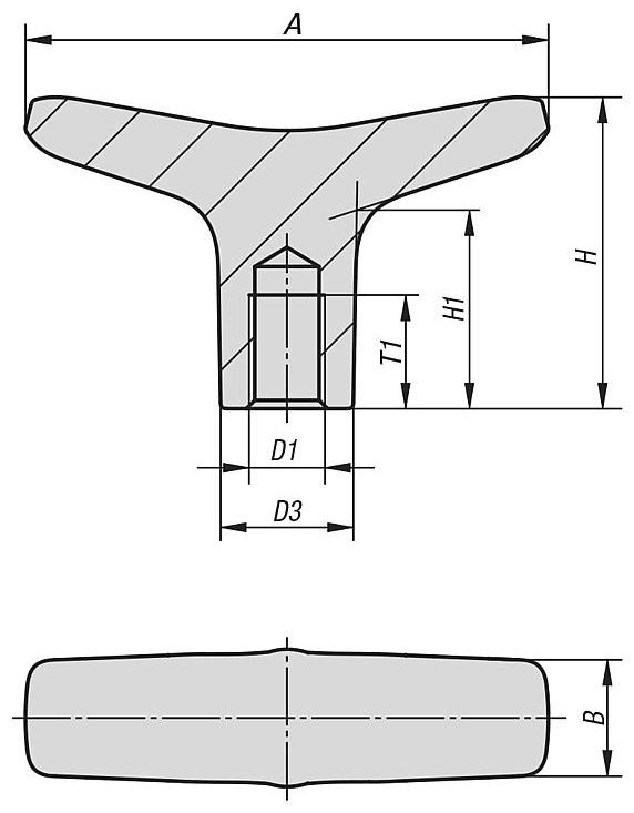 k1203_ruchki_shema.jpg k1203_ruchki_shema.jpg