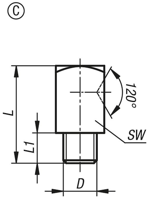 k1134_shema_c.jpg k1134_shema_c.jpg