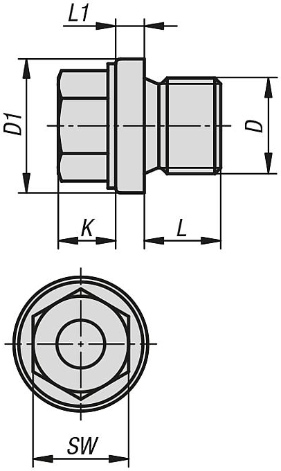 k1131_probki_shema.png k1131_probki_shema.png
