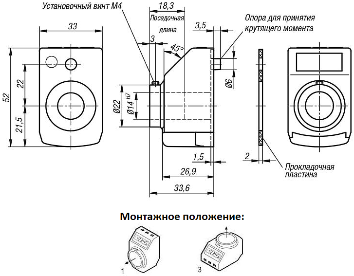 k0411_shema_nezaprogrammirovannyj.png k0411_shema_nezaprogrammirovannyj.png