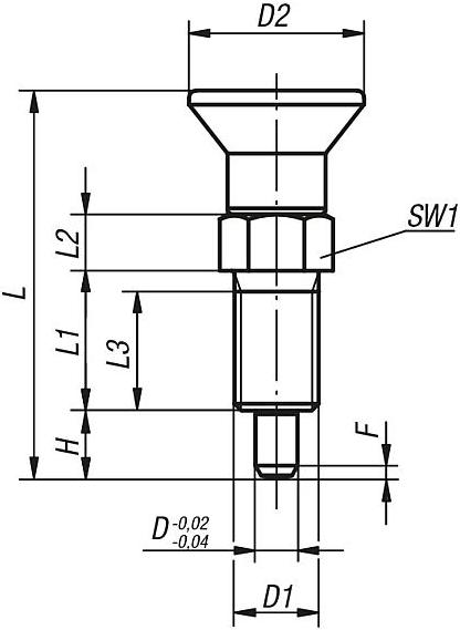 k0630_fiksatory_a.jpg k0630_fiksatory_a.jpg