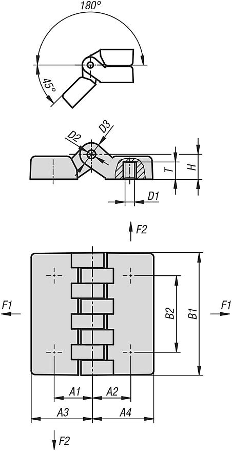 k1005_petli_shema.png k1005_petli_shema.png