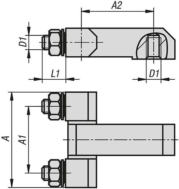 k1143_petli_shema.png k1143_petli_shema.png