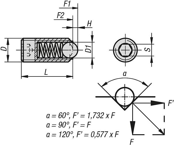 k0316_fiksatory_chertezh.jpg k0316_fiksatory_chertezh.jpg