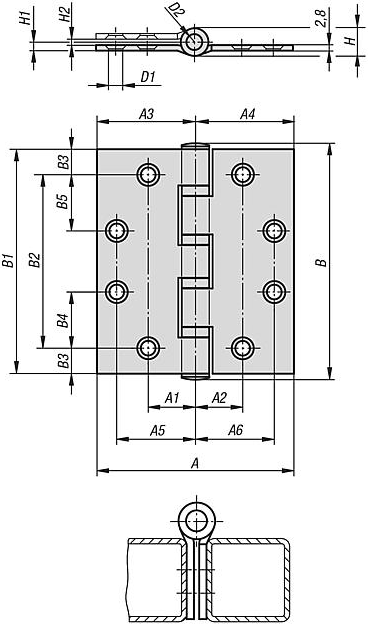 k1349_petli_shema.png k1349_petli_shema.png