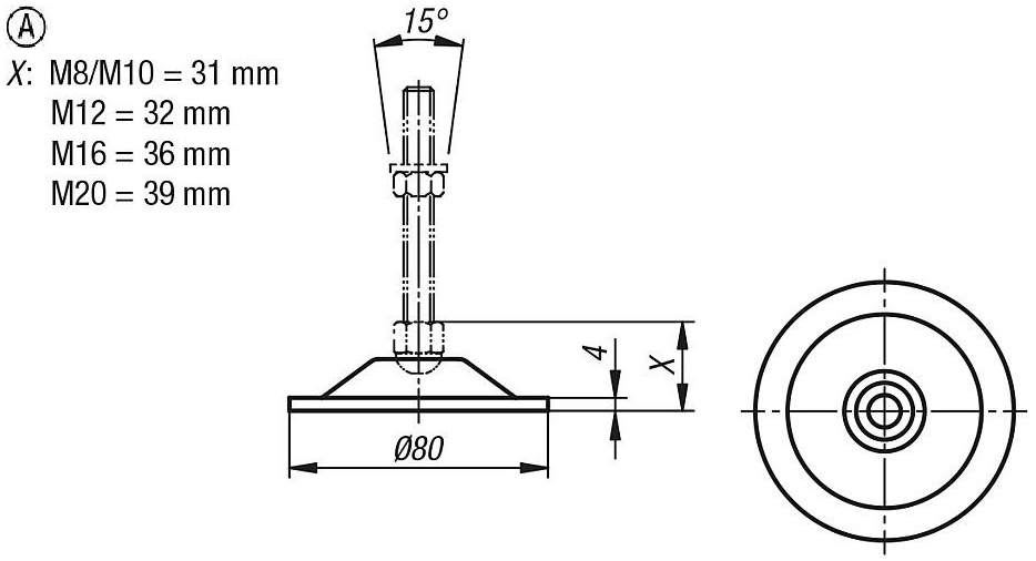 k0672_shema_a.png k0672_shema_a.png