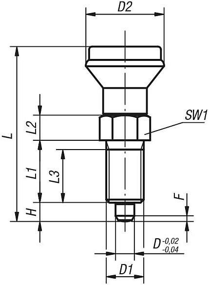 k0339_fiksatory_a.jpg k0339_fiksatory_a.jpg