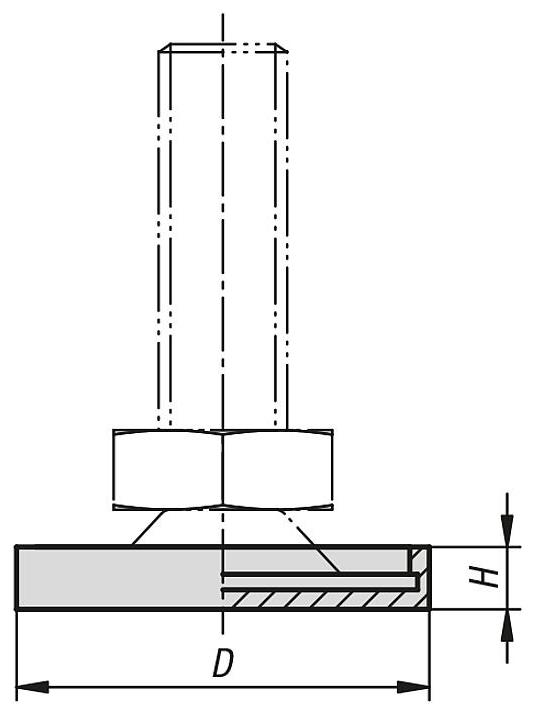 k0679_kryshki_shema.jpg k0679_kryshki_shema.jpg
