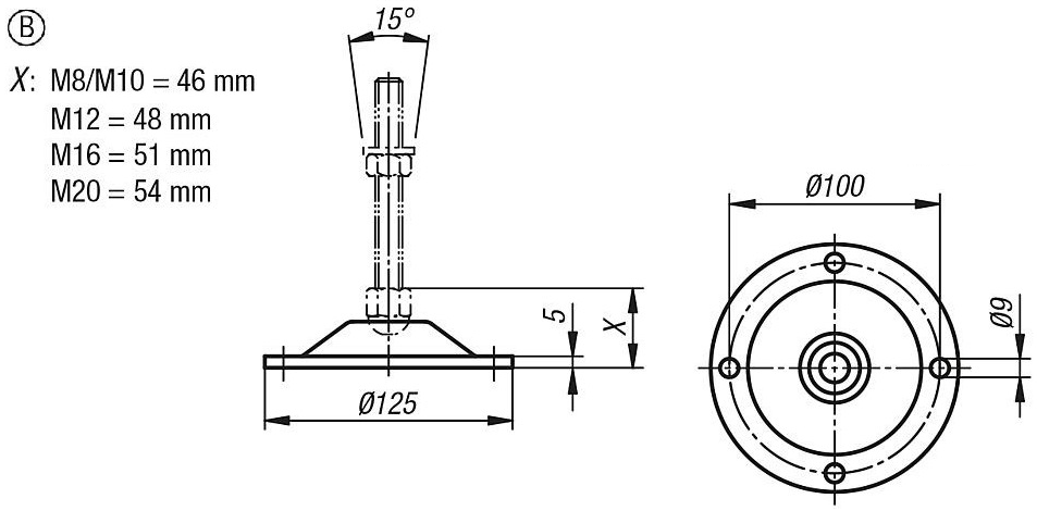 k0672_shema_b.png k0672_shema_b.png