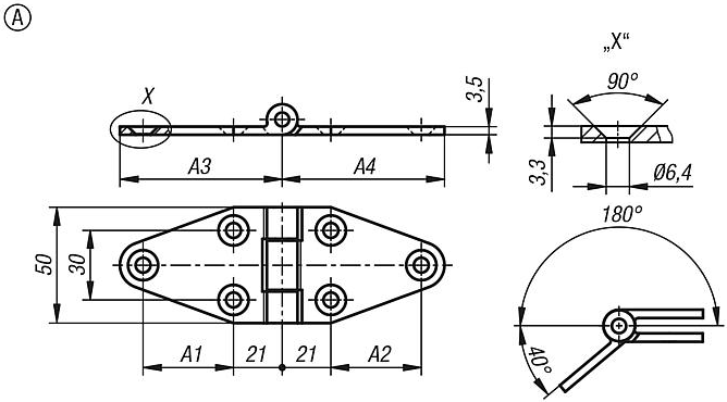 k1141_shema_a.png k1141_shema_a.png