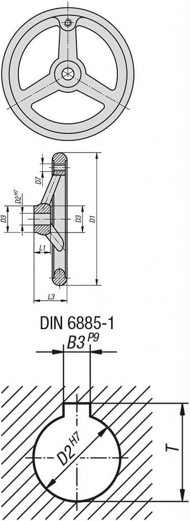 k1208_mahoviki_shema.png k1208_mahoviki_shema.png