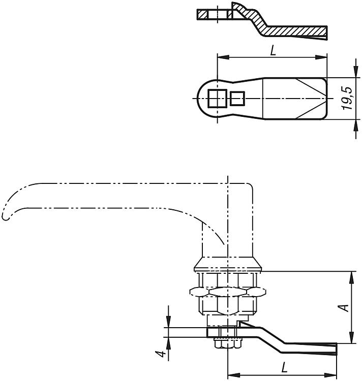 k1110_vystupy_shema.jpg k1110_vystupy_shema.jpg