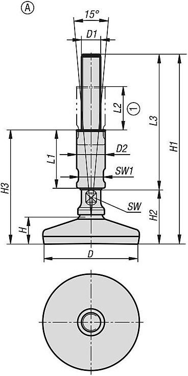 k1303_chertezh_a.jpg k1303_chertezh_a.jpg