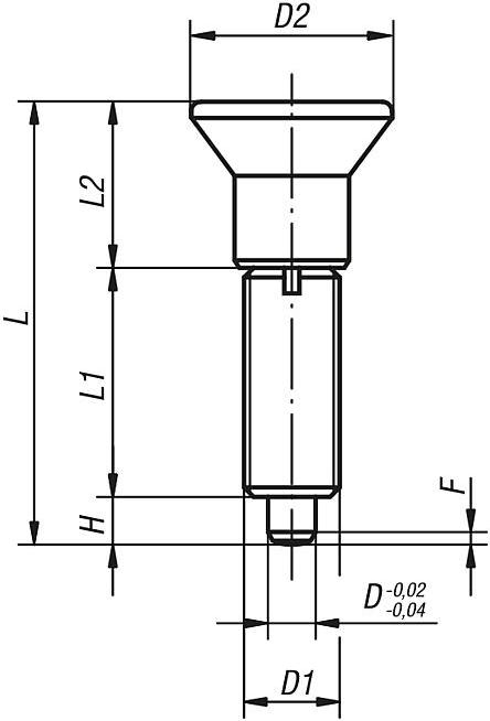k0343_fiksatory_g.jpg k0343_fiksatory_g.jpg